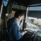 Bus Driver Union Defends $27.99/hour Pay Grade